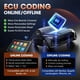thumbnail image 2 of Escáner de diagnóstico OTOFIX D1 con codificación de ECU y más de 40 funciones de reinicio, 2 of 9