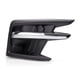 thumbnail image 4 of KarParts360 Cubierta de Luz Antiniebla para Subaru Ascent 2019-2023 Lado del Pasajero | Delantera | Plástico | Con Moldura Cromada | Repuesto para SU1039123 | 57731XC00A, 4 of 7
