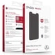thumbnail image 1 of Protector de pantalla ZAGG InvisibleShield Glass Elite 360 para iPhone 17e/16e/14/13/13 Pro, 1 of 9