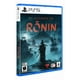 thumbnail image 2 of Rise Of The Ronin - Juego Ps5 - Sniper, 2 of 3