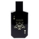 thumbnail image 2 of Perfume New Brand Intense Gold Ace Eau De Parfum Para Hombre 100 Ml, 2 of 3