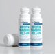 thumbnail image 1 of Roll-on anestesiante Myderm 5% lidocaína, 2 unidades, 178 ml, 1 of 8