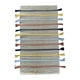 thumbnail image 2 of Bajada de Cama Yute 60x90cm, 2 of 3