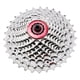 thumbnail image 3 of Rueda libre de cassette de bicicleta de carretera mtb de acero de 9/8 velocidades 11-25t / 11-32t 9 velocidad 32 t, 3 of 5