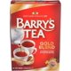 thumbnail image 2 of Barry's Gold Blend Té - 80 sobres (250 g) - Pack de 6, 2 of 4