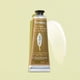 thumbnail image 2 of Gel crema para manos Verbena Cooling de L'Occitane 75 mL, 2 of 4