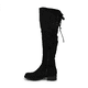 thumbnail image 2 of Bota Bucanera Heriel H851 Mujer, 2 of 5