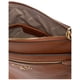 thumbnail image 5 of Bandolera Michael Kors Jet Set Charm Small de piel dorada, 5 of 5