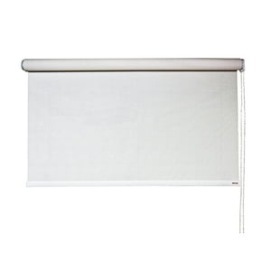 Clems - Cortina Roller Sunscreen Crudo 150X160