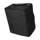 thumbnail image 5 of Cubierta para altavoz al aire libre, cubierta portátil para altavoz de fiesta, impermeable, Premium con bolsillos laterales con banda elástica, cubier, 5 of 5