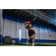 thumbnail image 4 of Bolas SMUSH BALLS de béisbol – 36 unidades rojas para entrenamiento, 4 of 9