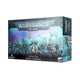 thumbnail image 1 of Miniature Games Workshop Thousand Sons Rubric Marines, 1 of 5