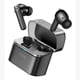 thumbnail image 1 of Audifonos Inalámbricos Bluetooth Auriculares In-ear Vidvie BT887 ANC TWS Earbuds, 1 of 6