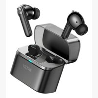 Audifonos Inalámbricos Bluetooth Auriculares In-Ear Vidvie Bt887 Anc Tws Earbuds