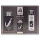 thumbnail image 5 of Perfume Lattafa Pride - Ishq Al Shuyukh Silver para hombre, 100 ml, 5 of 8