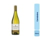 thumbnail image 1 of Vino Carménère Botella, 750 mL, 1 of 5