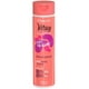 thumbnail image 4 of Shampoo Infusao Colágeno 300ml Novex, 4 of 4