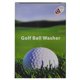 thumbnail image 4 of Limpiador Portátil Para Pelotas De Golf Con 3 Cepillos, 4 of 9