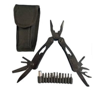 Tomasstore - Alicates Multiusos Multi Herramienta