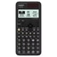 thumbnail image 1 of Calculadora CASIO cientifica Fx-991a cw, 1 of 2