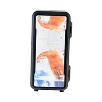 Bothyi - Mini Refrigerador Portátil, Refrigerador De Maquillaje Para El Cuidado De La Piel Y Belleza, Para Viaje, Dormitorio, Barco