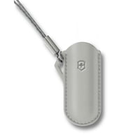 Victorinox - Estuche De Cuero Mystical Morning