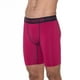 thumbnail image 2 of Boxer largo de Microfibra, 2 of 3