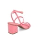 thumbnail image 4 of SANDALIA MUJER BATA RED LABEL DALIA ROSADO, 4 of 6
