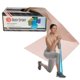 thumbnail image 1 of Banda de Ejercicio Body Sport BDS06BGE Beige, 1 of 9