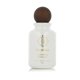 thumbnail image 2 of Perfume ZWB Delroba Cashmere Bouquet, 100 ml, 2 of 2