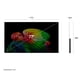 thumbnail image 2 of Smart TV LG OLED AI B6 77" OLED77B6PSA 2026 4K UHD, 2 of 10