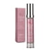 thumbnail image 2 of Serum Intensivo Caviar Anti-Age Energizante  Dr Fontbote 30g, 2 of 3
