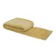 thumbnail image 1 of Manta Flannel Sherpa 125 Cm x 150 Cm Amarillo, 1 of 4
