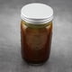 thumbnail image 4 of Filtro de café frío iAesthete para tarro de cristal de boca ancha, 4 of 6