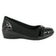 thumbnail image 1 of Ballerina Gitaru Negro Passer, 1 of 5