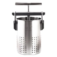 Magideal - Exprimidor De Jugos Multiusos Para Restaurantes, Sidras Y Cocinas