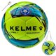 thumbnail image 1 of Balon Futbolito Futbol 7 Revolución Gold 5 Kelme Bote Medio Amarillo, 1 of 3