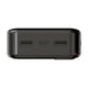 thumbnail image 2 of Power Bank 20000mAh 22.5W Pantalla LED Negro/Amarillo - PS, 2 of 3