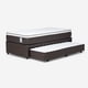 thumbnail image 3 of Diván New Style 4 Plus 1.5 Plaza Base Divan, 3 of 6