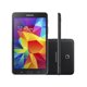 thumbnail image 3 of Tablet Samsung Galaxy Tab 4 8GB 17,8cm Negro Reacondicionado, 3 of 3