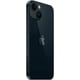 thumbnail image 2 of Iphone 14 128gb 5G Medianoche, 2 of 4
