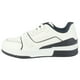 thumbnail image 2 of Zapatilla Chalada Mujer Joker-3 Blanco Urbano, 2 of 7