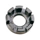 thumbnail image 1 of Llave Para Radios De Bicicleta, Selección De Tamaños Más Amplia, Llanta De Rueda De 8 Vías De Acero Duro, 1 of 4