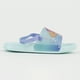 thumbnail image 1 of Sandalia Slide Niña Celeste Skye & Everest Paw Patrol, 1 of 4