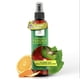 thumbnail image 1 of Repelente en spray para abejas para comedero de colibrí Donaldson Farms 240 ml, 1 of 9