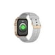 thumbnail image 2 of Smartwatch Pantalla Amoled Salud Y Diversión En Tu Muñeca - PS, 2 of 6