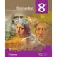 thumbnail image 1 of Sociedad 8 Básico Todos Juntos, 1 of 3
