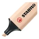 thumbnail image 3 of Stabilo Destacador Boss Original Naturecolors Pack De 6, 3 of 3