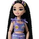 thumbnail image 2 of Muñeca Barbie Dream Besties Renee con Accesorios, 2 of 3