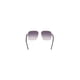 thumbnail image 5 of Lentes de Sol Negro Guess, 5 of 8